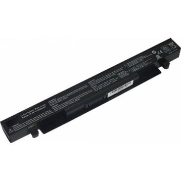 Asus X552CL X552E X552EA Uyumlu Notebook Batarya