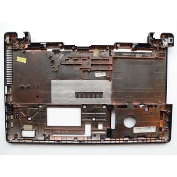 Asus X552E Notebook Klavye
