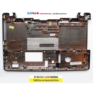 Asus X552E Notebook Klavye