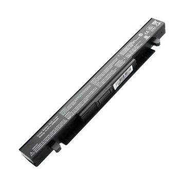 Asus X552L Notebook Batarya