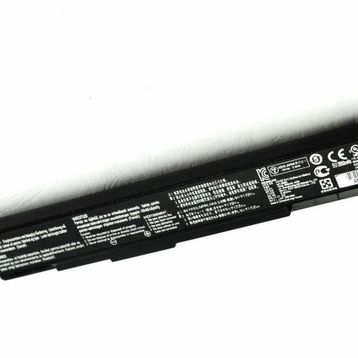 Asus X552L Notebook Batarya