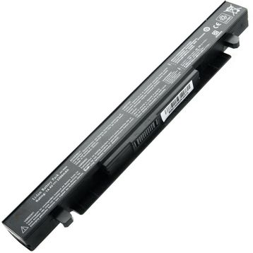 Asus X552LAV Notebook Bataryası