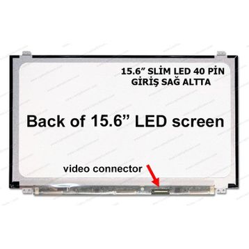 Asus X552LAV Notebook Bataryası