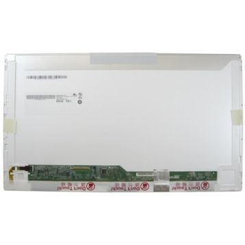 Asus X552LD Uyumlu Notebook Lcd Ekran