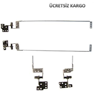 Asus X552LDV-SX829D Notebook Klavye