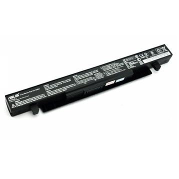 Asus X552M Laptop Uyumlu Batarya