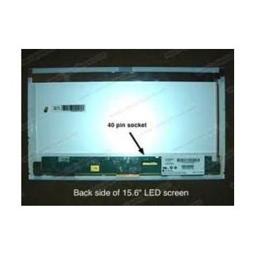 Asus X552WA Uyumlu LCD Ekran