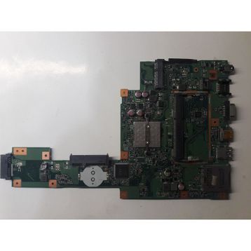 Asus X553 Notebook Bataryası