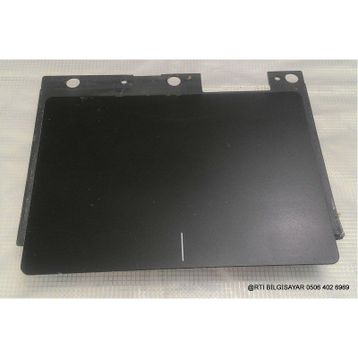 Asus X553 Notebook Bataryası