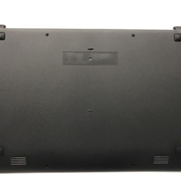 Asus X553 Notebook Bataryası