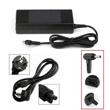 Asus X553MA-BING-SX527B X553MA-SX277B Uyumlu Notebook Şarj Adaptörü