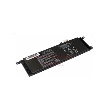Asus X553MA Notebook Bataryası