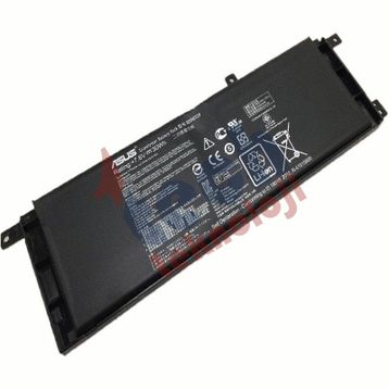 Asus X553MA Notebook Bataryası