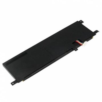 Asus X553Ma X553Sa B21N1329 Batarya