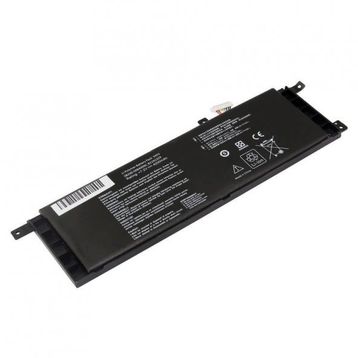 Asus X553Ma X553Sa B21N1329 Batarya