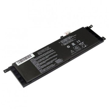 Asus X553sa Notebook Bataryası