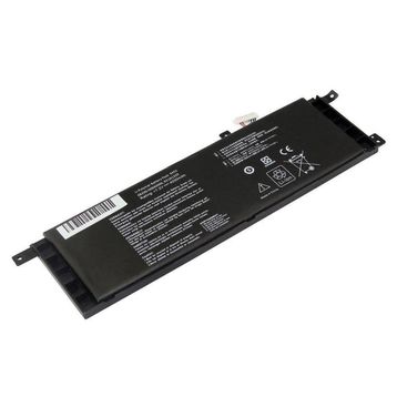 Asus X553sa Notebook Bataryası