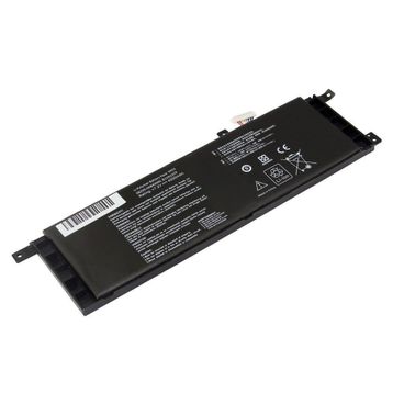 Asus X553SA-XX003D Batarya
