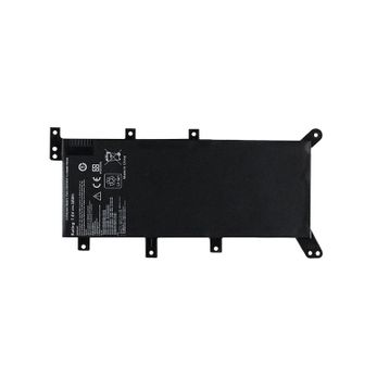 Asus X554, X554L, X554LA, X554LD Batarya