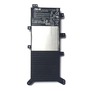 Asus X554la-xo496h Batarya