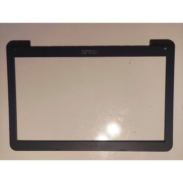 Asus X554LJ-XO220D Bezel LCD Çerçeve