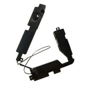 Asus X554S V2 Hoparlör Speaker Seti