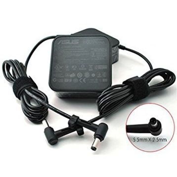 Asus X555 Adaptör