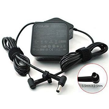Asus X555 Adaptör