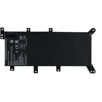 Asus X555DG Uyumlu Batarya Pil