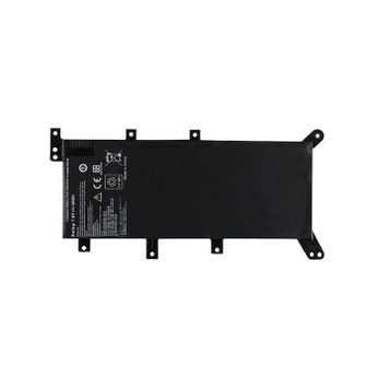 Asus X555DG Uyumlu Batarya Pil