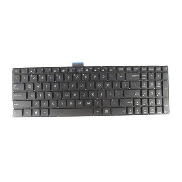 Asus X555L Klavye