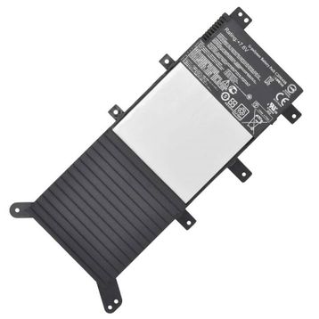 Asus X555l Notebook Bataryası