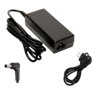 Asus X555LA-XX290H X555LB-NS51 X555LB-XO190H Uyumlu Laptop Adaptör
