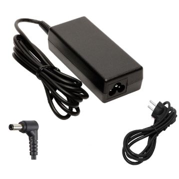 Asus X555LA-XX290H X555LB-NS51 X555LB-XO190H Uyumlu Laptop Adaptör