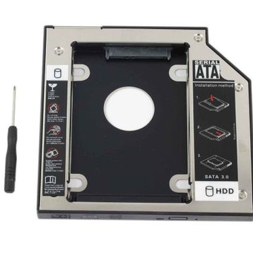 Asus X555LB Fan