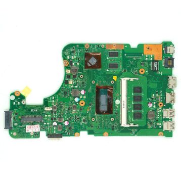 Asus X555LD Fan