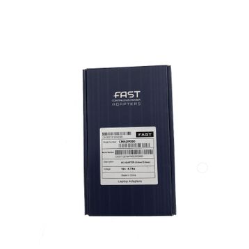 Asus X555LF Fan
