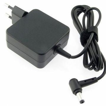 Asus X555LF Uyumlu Notebook Adaptör