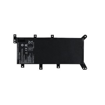 Asus X555Lj Notebook Bataryası Pili