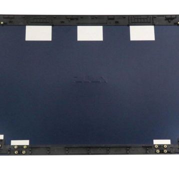 Asus X555Lj Notebook Bataryası Pili