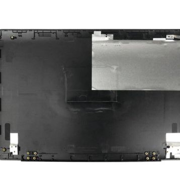 Asus X555Lj Notebook Bataryası Pili