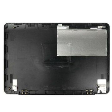 Asus X555Lj Notebook Bataryası Pili