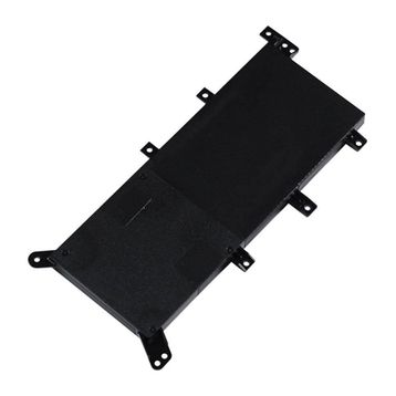 Asus X555LN Laptop Batarya Pil