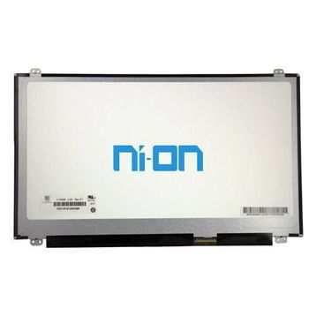 Asus X555LP Uyumlu Notebook Ekran