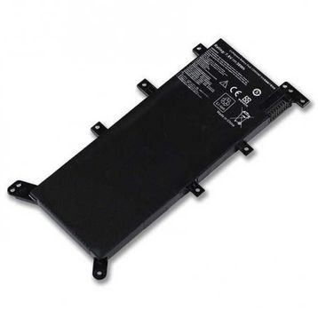 Asus X555LP V2 Batarya Pil