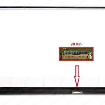 Asus X555LP V2 Batarya Pil