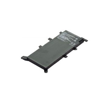 Asus X555MA Batarya