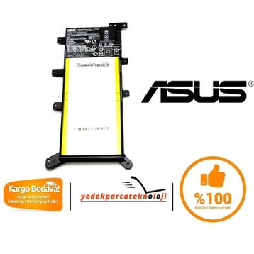 Asus X555MA Batarya
