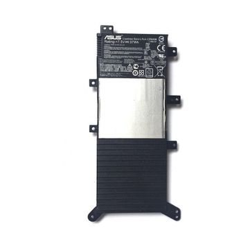 Asus X555Q Uyumlu Batarya Pil