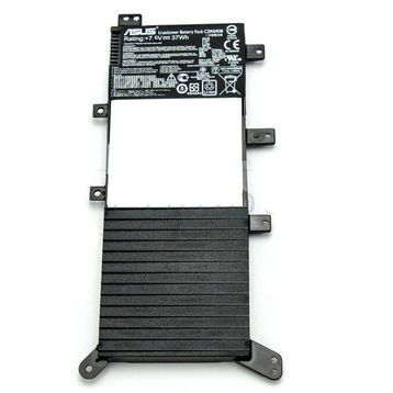 Asus X555U Batarya
